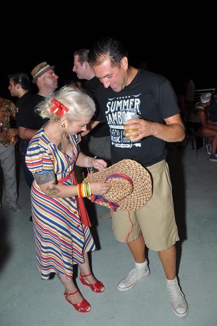 min 2013 08 06 senigallia 089